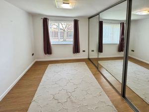 Photo 3- click for photo gallery